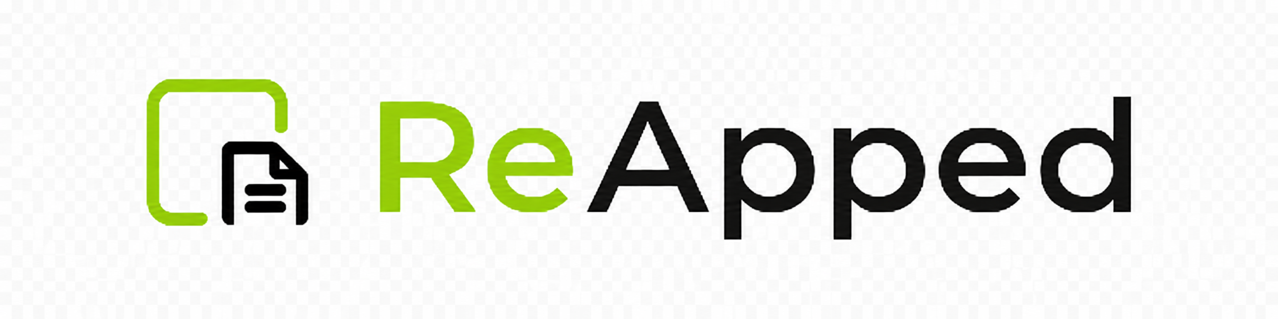 ReApped